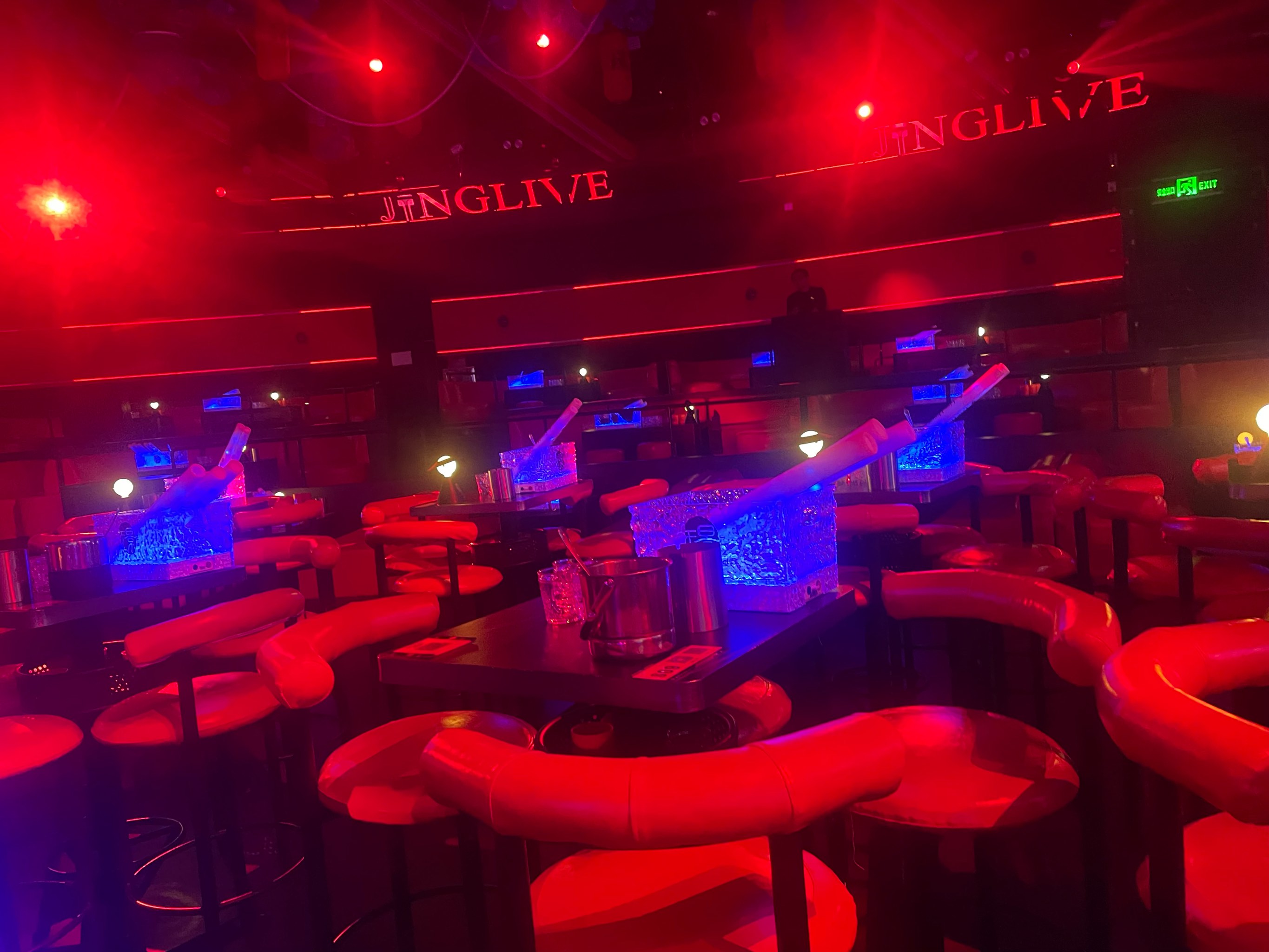 重庆商务ktv首选高端商务ktv体验-涪陵区ktv预订