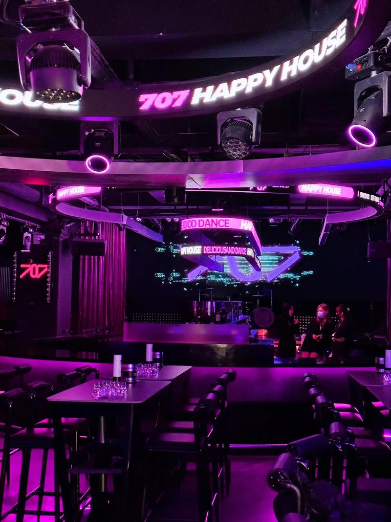 重庆商务ktv优选商旅ktv订房推荐-涪陵区ktv预订